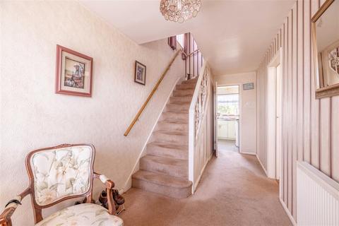 3 bedroom semi-detached house for sale, Meadow Way, Old Windsor, Windsor