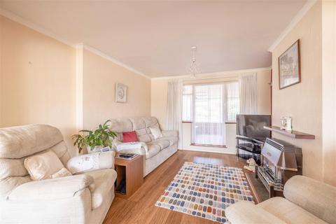 3 bedroom semi-detached house for sale, Meadow Way, Old Windsor, Windsor