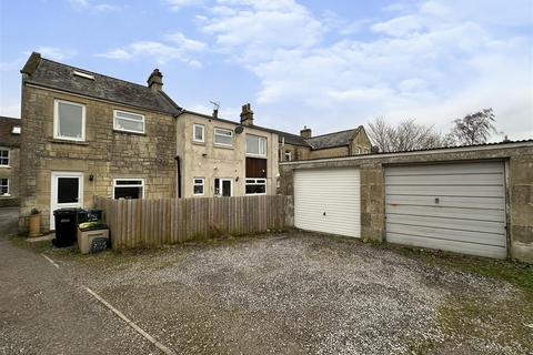 5 bedroom detached house for sale, Tyning Road, Combe Down, Bath