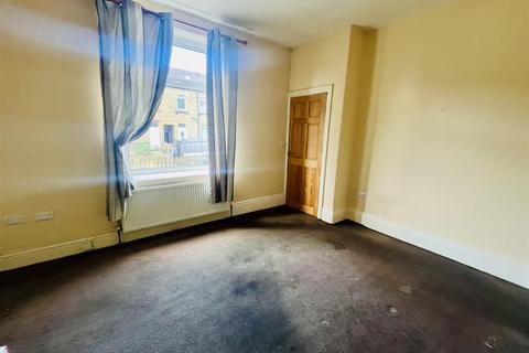 2 bedroom terraced house for sale, Clough Road, Huddersfield HD2