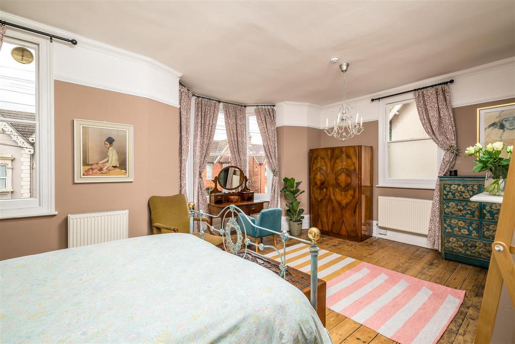 240805 - 45 Chaucer Road, Bedford - 56.jpg
