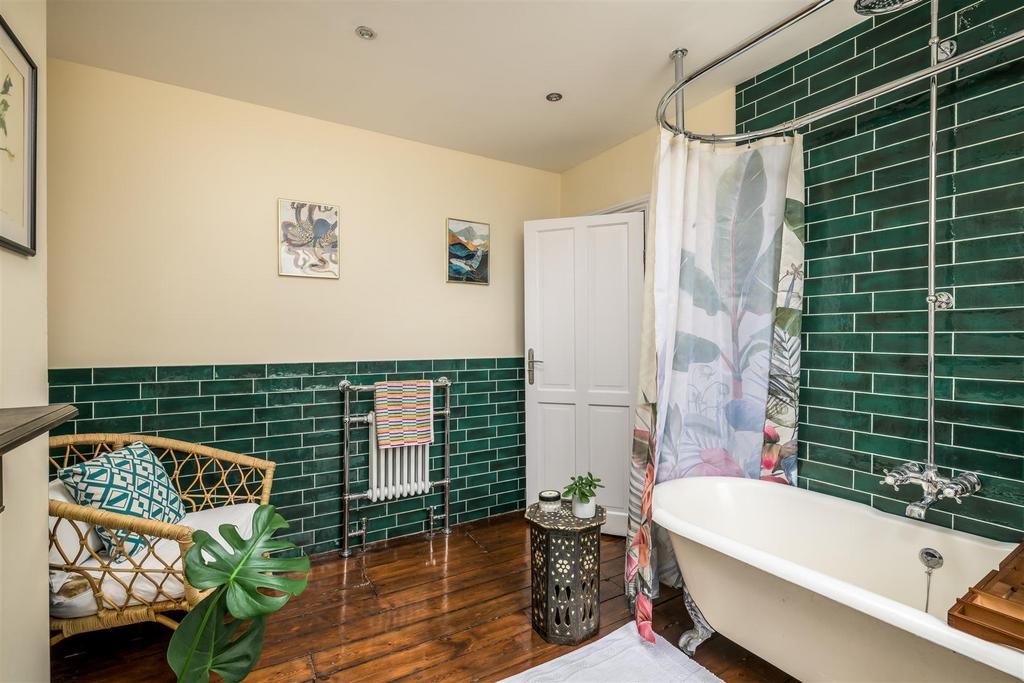 240805 - 45 Chaucer Road, Bedford - 22.jpg