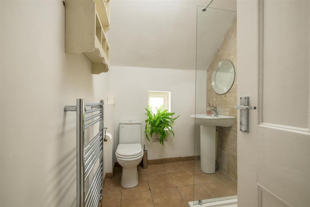 240805 - 45 Chaucer Road, Bedford - 28.jpg