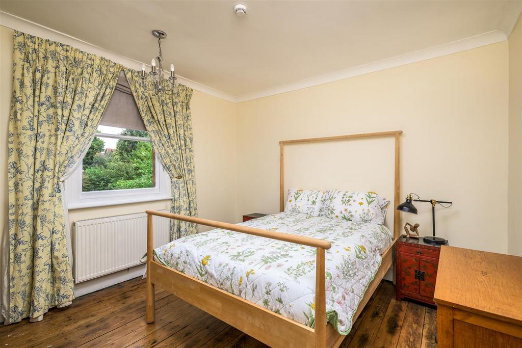 240805 - 45 Chaucer Road, Bedford - 20.jpg