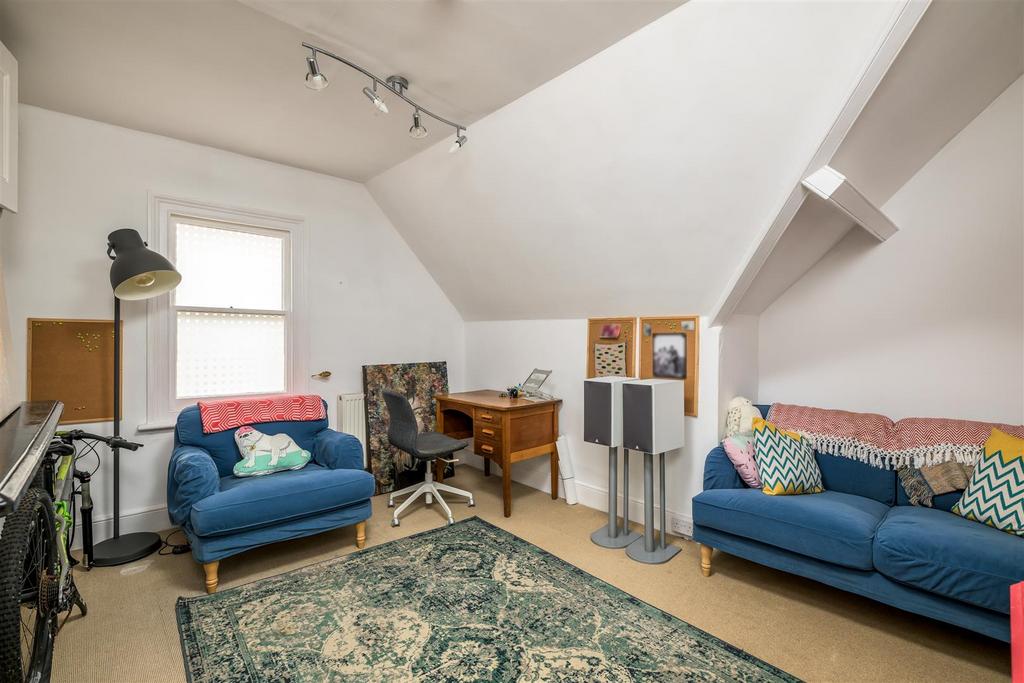 240805 - 45 Chaucer Road, Bedford - 29.jpg