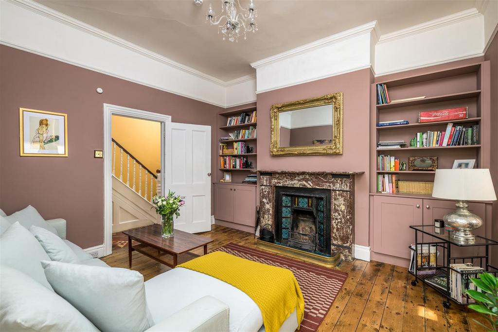 240805 - 45 Chaucer Road, Bedford - 11.jpg