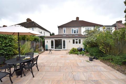 19 Central Avenue, Welling, DA16 3AZ