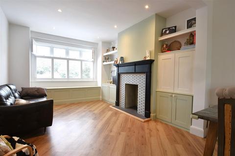 19 Central Avenue, Welling, DA16 3AZ