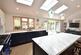Dsc 1673.jpg