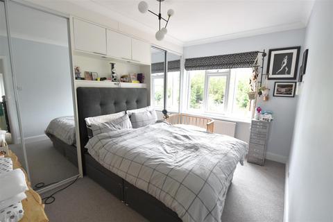 19 Central Avenue, Welling, DA16 3AZ