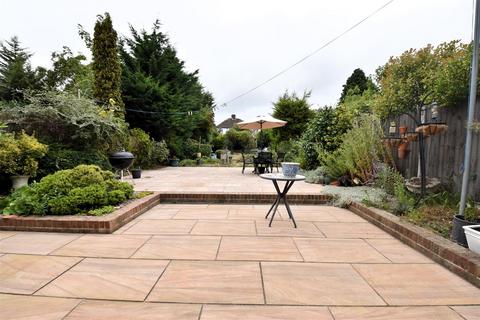 19 Central Avenue, Welling, DA16 3AZ