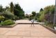 Dsc 1679.jpg