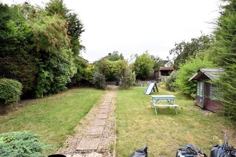 19 Central Avenue, Welling, DA16 3AZ
