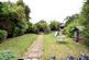 Dsc 1682.jpg
