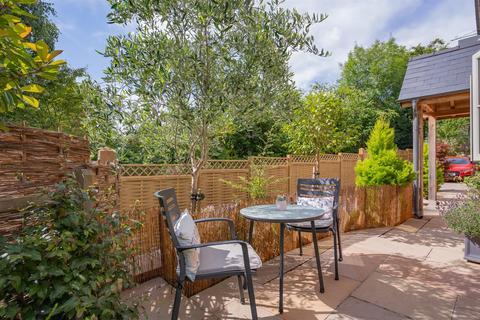 3 bedroom detached house for sale, Into The Woods, Putley Common, Ledbury, Herefordshire, HR8 2RF