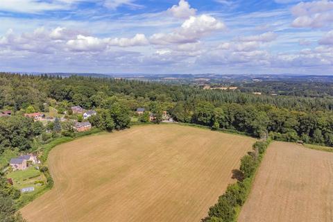 3 bedroom detached house for sale, Into The Woods, Putley Common, Ledbury, Herefordshire, HR8 2RF