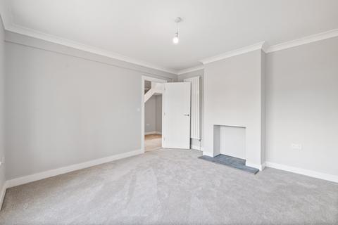 98 Three Bridges Road, Crawley, RH10 1JL