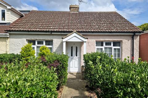 2 bedroom bungalow for sale, Ewart Road, Chatham