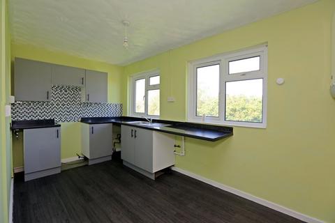 2 bedroom flat for sale, Heol Pantgwyn, Pontyclun CF72