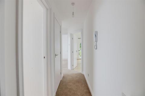 2 bedroom apartment to rent, Glandwr Place, Cardiff