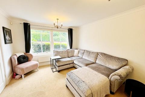 3 bedroom townhouse for sale, Burton Mews, Sedgefield, Stockton-On-Tees