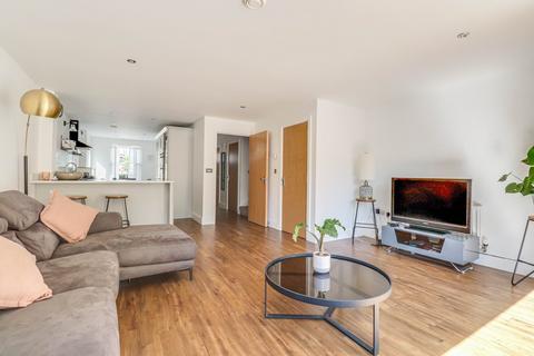 28 Gunners Rise, Shoeburyness, Southend-on-sea, SS3 9BY