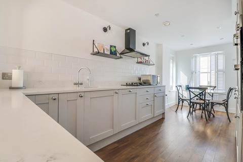 28 Gunners Rise, Shoeburyness, Southend-on-sea, SS3 9BY