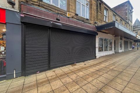 Property to rent, Foundry Street, Dewsbury