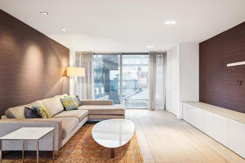 3 bedroom apartment for sale, Lion Court, Magdalen Street, London, SE1