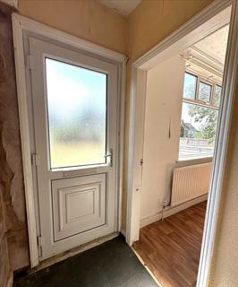225 Burringham Road, Scunthorpe, DN17 2BQ