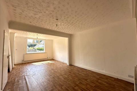225 Burringham Road, Scunthorpe, DN17 2BQ