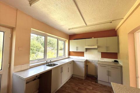 225 Burringham Road, Scunthorpe, DN17 2BQ