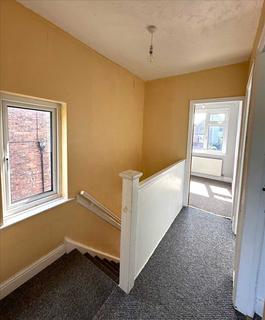 225 Burringham Road, Scunthorpe, DN17 2BQ