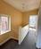 Bedroom 2: