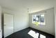 Bedroom 3: