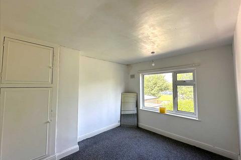 225 Burringham Road, Scunthorpe, DN17 2BQ