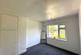 Bathroom: