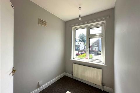225 Burringham Road, Scunthorpe, DN17 2BQ