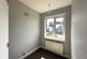 Double glazing:
