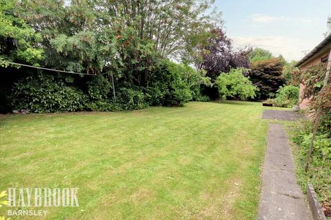 12 Staincross Common, Staincross, Barnsley, S75 6JD