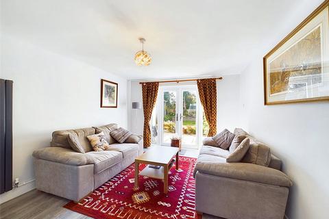 3 bedroom detached house for sale, Bude, Cornwall