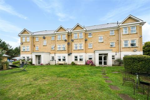 2 bedroom flat for sale, Suffolk Court, Camberley GU16