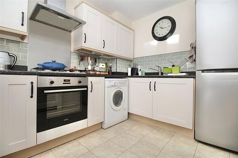 3 bedroom house for sale, Saturn Road, Ipswich, Suffolk, IP1