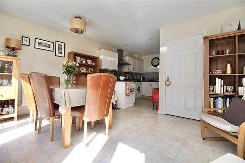 3 bedroom house for sale, Saturn Road, Ipswich, Suffolk, IP1