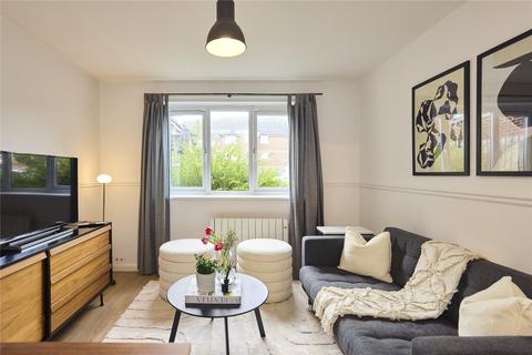 1 bedroom apartment for sale, Northiam Street, London E9