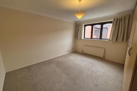 2 bedroom flat for sale, 10 Sandford Court, Church Stretton, Shropshire