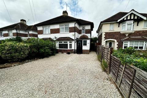 2 bedroom house for sale, Worthing BN14