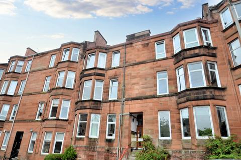 2 bedroom flat to rent, Tankerland Road, Cathcart, Glasgow, G44 4EN