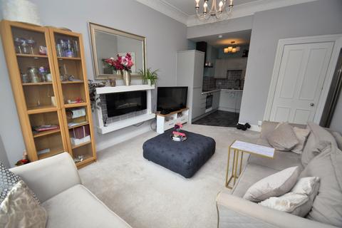 2 bedroom flat to rent, Tankerland Road, Cathcart, Glasgow, G44 4EN