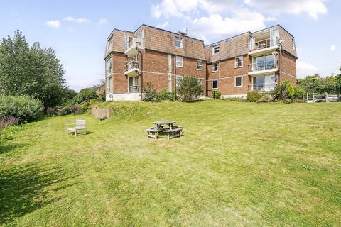 3 bedroom apartment for sale, Arun Prospect, Station Road, Pulborough, West Sussex